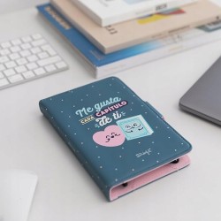 Outlet Mr Wonderful Kindle i Paperwhite kompatybilny do ebook 6 cali etui