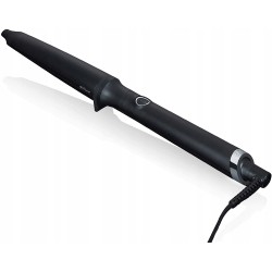 GHD Curve Classic Wave Wand Lokówka tradycyjna owalna 38-26 mm wtyczka UK