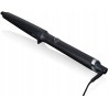 GHD Curve Classic Wave Wand Lokówka tradycyjna owalna 38-26 mm wtyczka UK