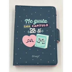 Outlet Mr Wonderful Kindle i Paperwhite kompatybilny do ebook 6 cali etui