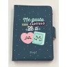 Outlet Mr Wonderful Kindle i Paperwhite kompatybilny do ebook 6 cali etui
