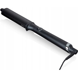 GHD Curve Classic Wave Wand Lokówka tradycyjna owalna 38-26 mm wtyczka UK