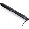 GHD Curve Classic Wave Wand Lokówka tradycyjna owalna 38-26 mm wtyczka UK