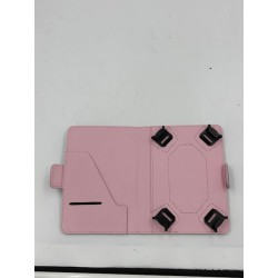 Outlet Mr Wonderful Kindle i Paperwhite kompatybilny do ebook 6 cali etui