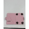 Outlet Mr Wonderful Kindle i Paperwhite kompatybilny do ebook 6 cali etui