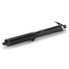 GHD Curve Classic Wave Wand Lokówka tradycyjna owalna 38-26 mm wtyczka UK