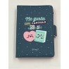 Outlet Mr Wonderful Kindle i Paperwhite kompatybilny do ebook 6 cali etui