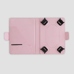 Outlet Mr Wonderful Kindle i Paperwhite kompatybilny do ebook 6 cali etui