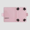 Outlet Mr Wonderful Kindle i Paperwhite kompatybilny do ebook 6 cali etui