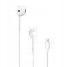 Słuchawki przewodowe douszne Apple EarPods lightning przewód 1.4m OPIS