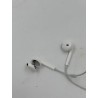 Słuchawki przewodowe douszne Apple EarPods lightning przewód 1.4m OPIS