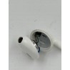 Słuchawki przewodowe douszne Apple EarPods lightning przewód 1.4m OPIS
