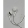 Słuchawki przewodowe douszne Apple EarPods lightning przewód 1.4m OPIS