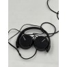 Słuchawki nauszne Sony MDR-ZX110AP długość przewodu 1.2 m złącze 3,5 mm