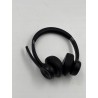 USZKODZONY Słuchawki Bluetooth SPC 4750N Czarny Bluetooth multifunckje OPIS