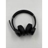 USZKODZONY Słuchawki Bluetooth SPC 4750N Czarny Bluetooth multifunckje OPIS