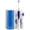 USZKODZONY Irygator jamy ustnej Oral-B Professional Care OxyJet MD20
