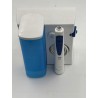 USZKODZONY Irygator jamy ustnej Oral-B Professional Care OxyJet MD20