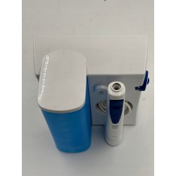 USZKODZONY Irygator jamy ustnej Oral-B Professional Care OxyJet MD20