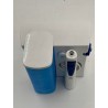 USZKODZONY Irygator jamy ustnej Oral-B Professional Care OxyJet MD20