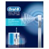 USZKODZONY Irygator jamy ustnej Oral-B Professional Care OxyJet MD20