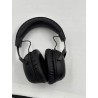 Outlet Słuchawki bezprzewodowe nauszne HyperX Cloud III zasięg 10 m