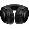 Outlet Słuchawki bezprzewodowe nauszne HyperX Cloud III zasięg 10 m