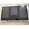 Outlet Płyta indukcyjna Siemens EX975LXC1E 4 pola grzewcze panel dotykowy