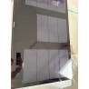 Outlet Płyta indukcyjna Siemens EX975LXC1E 4 pola grzewcze panel dotykowy