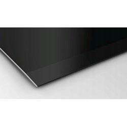 Outlet Płyta indukcyjna Siemens EX975LXC1E 4 pola grzewcze panel dotykowy