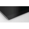 Outlet Płyta indukcyjna Siemens EX975LXC1E 4 pola grzewcze panel dotykowy