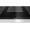 Outlet Płyta indukcyjna Siemens EX975LXC1E 4 pola grzewcze panel dotykowy