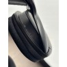Outlet Słuchawki bezprzewodowe nauszne Philips SHC5200 fale radiowe