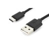 Kabel przedłużający USB Digitus długość kabla 1,8 m USB 2.0 max 480 Mbps