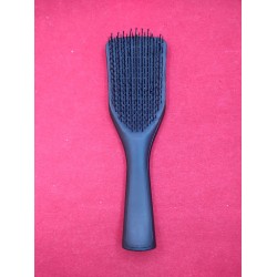 Outlet SHINLEA Ultimate szczotka do rozczesywania włosów zmniejsza łamanie