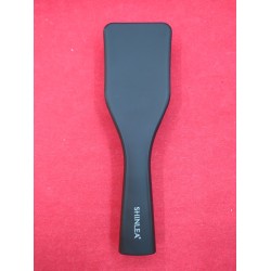 Outlet SHINLEA Ultimate szczotka do rozczesywania włosów zmniejsza łamanie