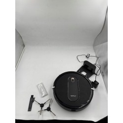 USZKODZONY Vactidy Nimble T6 robot odkurzający o dużej sile ssania 2800 Pa