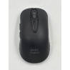 Myszka bezprzewodowa Mars Gaming MMW2 sensor optyczny 3200 dpi USB 2.4 GHz
