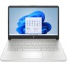 LAPTOP HP 14S-DQ1005NW I5-1035G1 8/512GB SSD GRAFIKA ZINTEGROWANA j hiszp