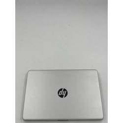 LAPTOP HP 14S-DQ1005NW I5-1035G1 8/512GB SSD GRAFIKA ZINTEGROWANA j hiszp