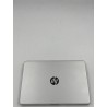 LAPTOP HP 14S-DQ1005NW I5-1035G1 8/512GB SSD GRAFIKA ZINTEGROWANA j hiszp