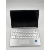LAPTOP HP 14S-DQ1005NW I5-1035G1 8/512GB SSD GRAFIKA ZINTEGROWANA j hiszp