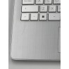 LAPTOP HP 14S-DQ1005NW I5-1035G1 8/512GB SSD GRAFIKA ZINTEGROWANA j hiszp