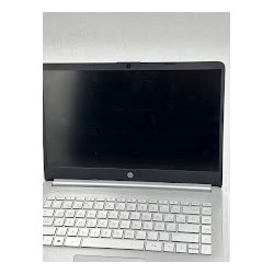 LAPTOP HP 14S-DQ1005NW I5-1035G1 8/512GB SSD GRAFIKA ZINTEGROWANA j hiszp