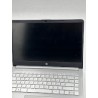 LAPTOP HP 14S-DQ1005NW I5-1035G1 8/512GB SSD GRAFIKA ZINTEGROWANA j hiszp