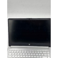 LAPTOP HP 14S-DQ1005NW I5-1035G1 8/512GB SSD GRAFIKA ZINTEGROWANA j hiszp