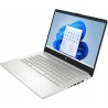 LAPTOP HP 14S-DQ1005NW I5-1035G1 8/512GB SSD GRAFIKA ZINTEGROWANA j hiszp