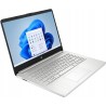 LAPTOP HP 14S-DQ1005NW I5-1035G1 8/512GB SSD GRAFIKA ZINTEGROWANA j hiszp