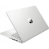 LAPTOP HP 14S-DQ1005NW I5-1035G1 8/512GB SSD GRAFIKA ZINTEGROWANA j hiszp