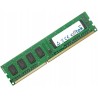 OFFTEK 8GB Pamięć RAM 240 Pin Dimm 1.5v DDR3 PC3-10600 (1333Mhz)